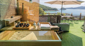 Yeosu Sugarmong Pension